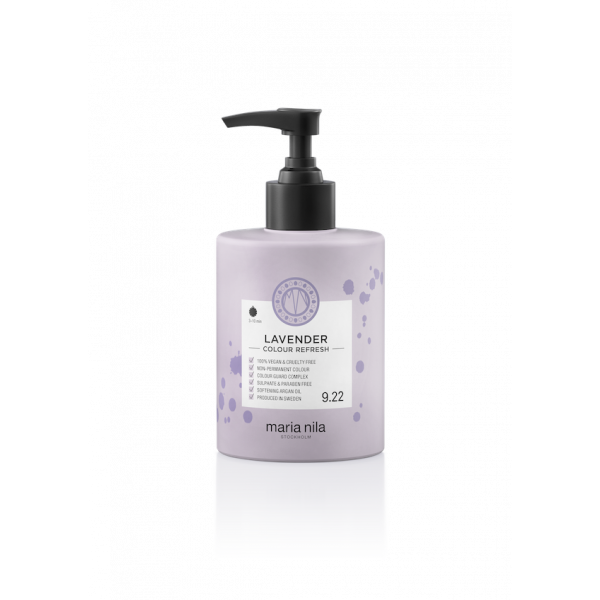 Maria Nila - Color Refresh - 300 ml