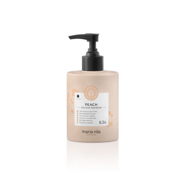 Maria Nila - Color Refresh - 300 ml