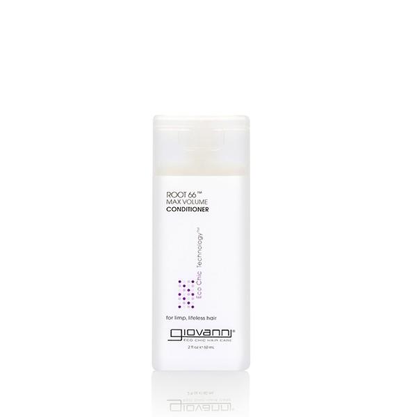 GC - Root 66 Max Volume Conditioner 250 ml