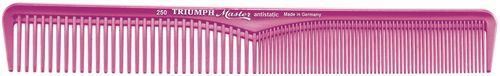 Hercules Triumph Master - Lila metallic