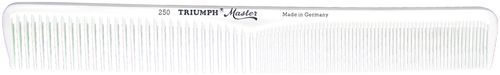 Hercules Triumph Master - Wit