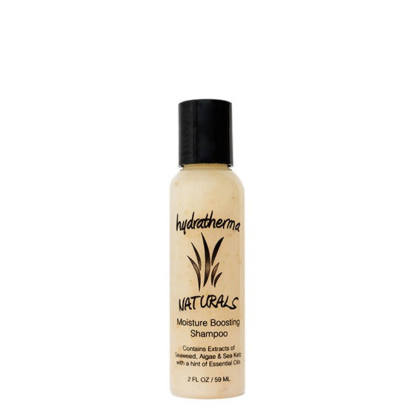 HN - Moisture Boosting Shampoo 236 ml