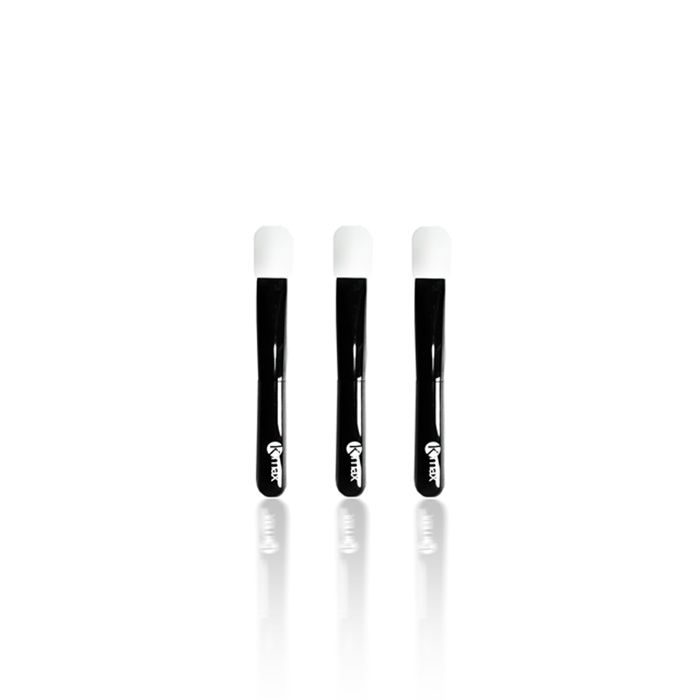 K-Max Concealing 3x Shader Applicator Set