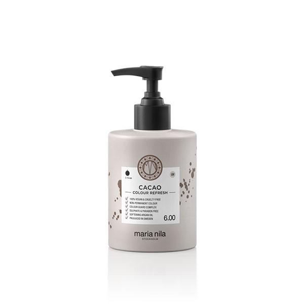 Maria Nila - Color Refresh - 300 ml