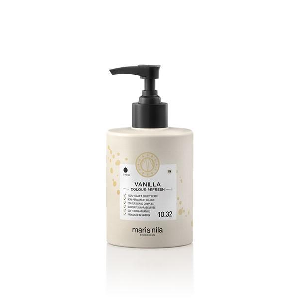Maria Nila - Color Refresh - 300 ml