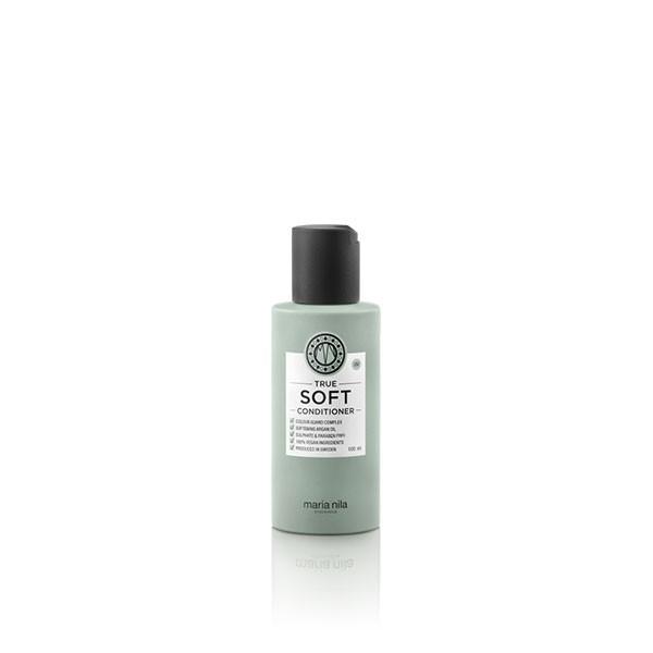Maria Nila - True Soft - Conditioner