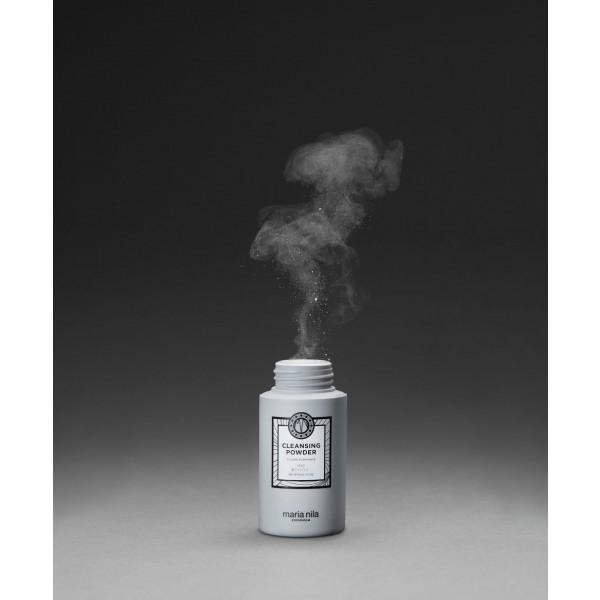 Maria Nila Style & Finish Power Powder 2 gram