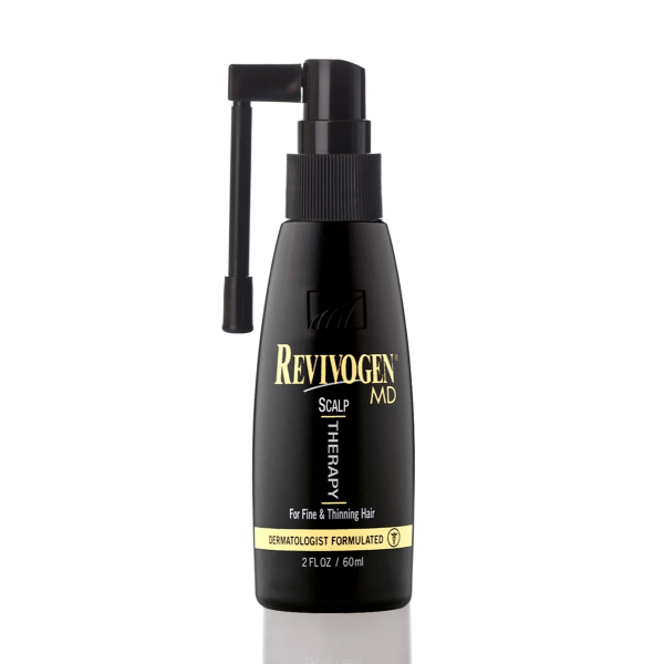 Revivogen MD Scalp Therapy for Thinning Hair