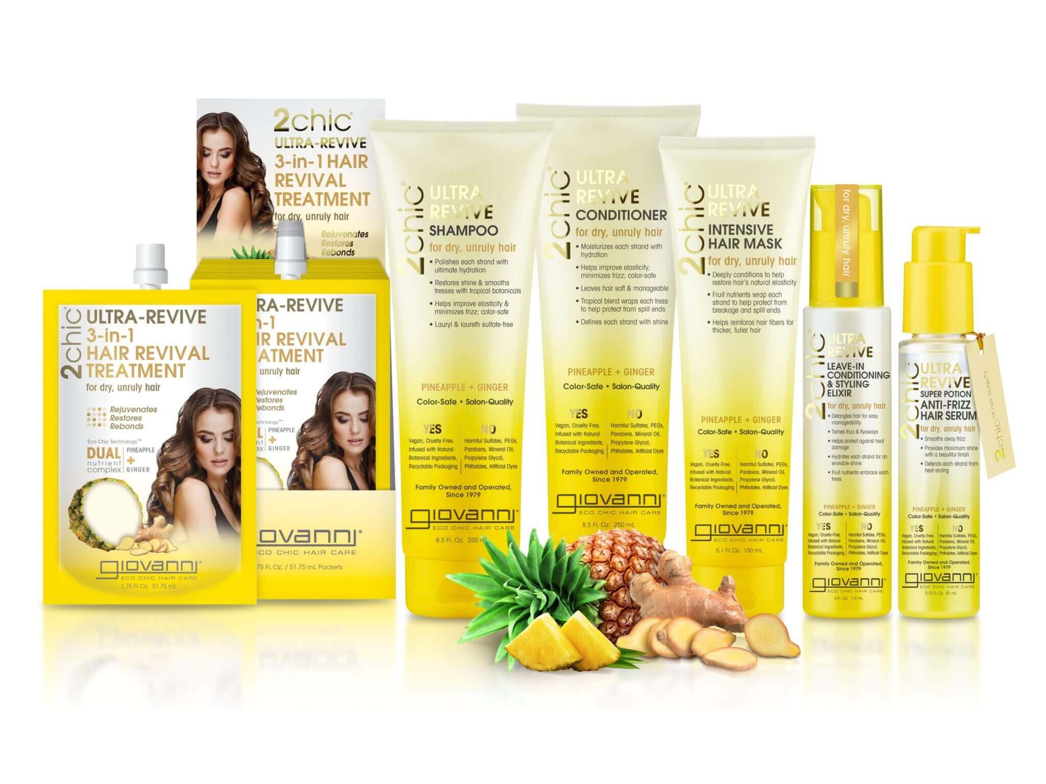 giovanni-cosmetics-2chic®-ultra-revive