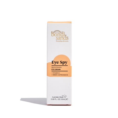 Bondi Sands Eye Cream Eye Spy - 15 ml