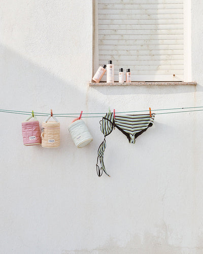 Maria Nila - Luminous Colour Beauty Bag (2026)