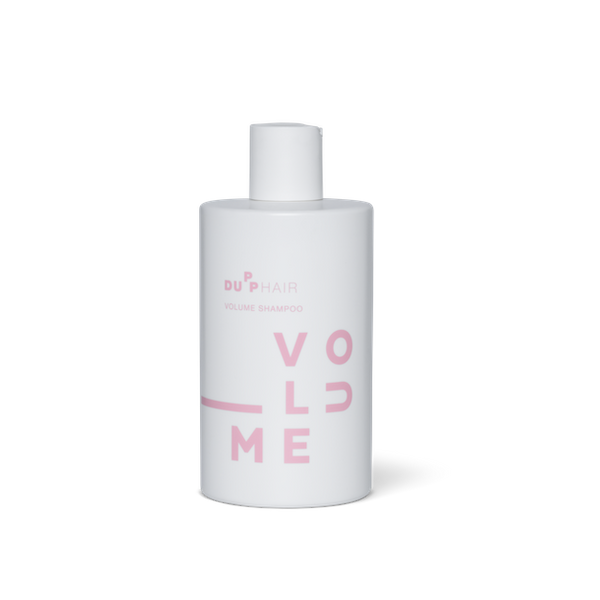 DUPP Hair Volume Shampoo