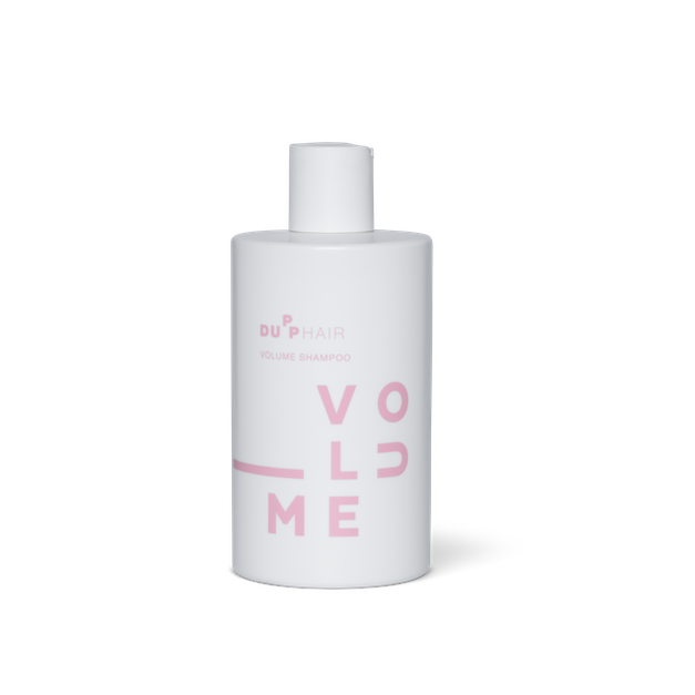 DUPP Hair Volume Shampoo