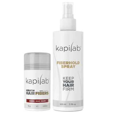 Kapilab VoordeelSet - 14 gram