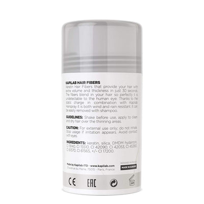 Kapilab VoordeelSet - 14 gram