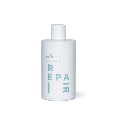DUPP Hair Repair Shampoo