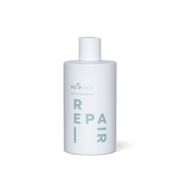 DUPP Hair Repair Shampoo