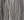 Toppik Hair Building Fibers - 55 gram