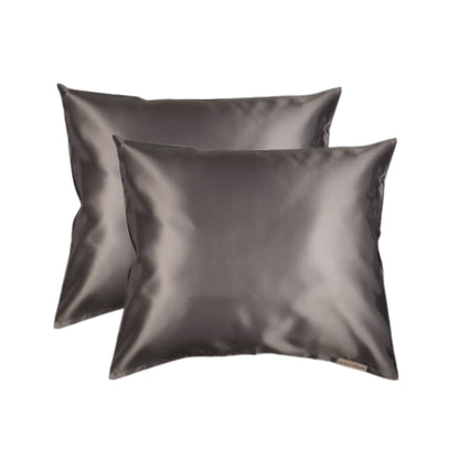 Beauty Pillow Voordeelset (2 stuks)