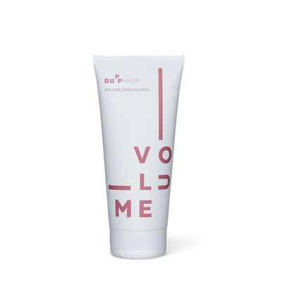 DUPP Hair Volume Conditioner