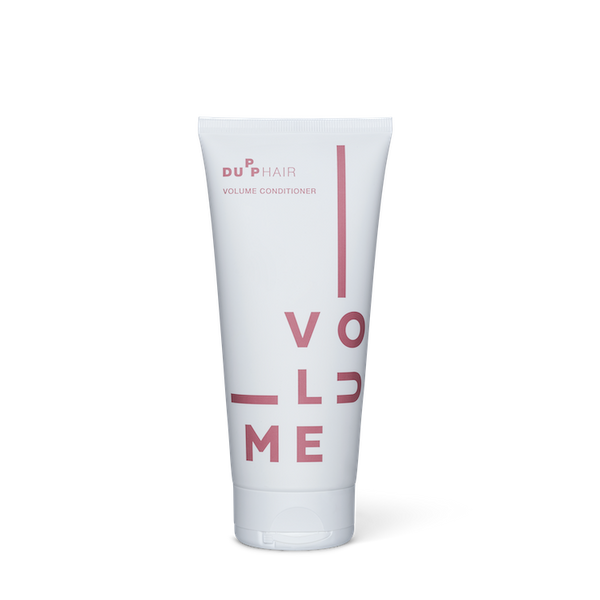 DUPP Hair Volume Conditioner