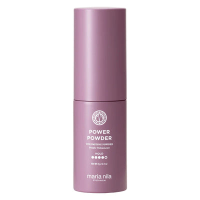Maria Nila - Style & Finish - Power Powder - 2 gram