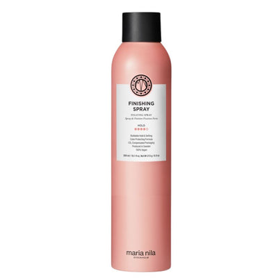 Maria Nila - Style & Finish - Finishing Spray