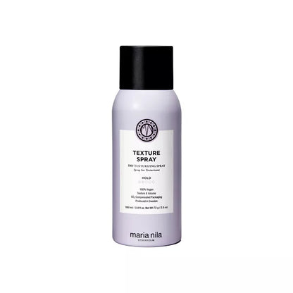 Maria Nila - Style & Finish - Texture Spray