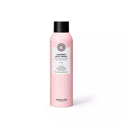 Maria Nila - Style & Finish - Shaping Heat Spray