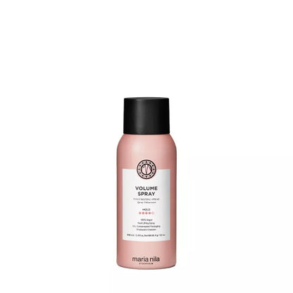 Maria Nila - Style & Finish - Volume Spray