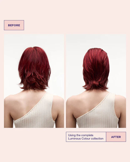 Maria Nila - Luminous Colour Beauty Bag (2026)