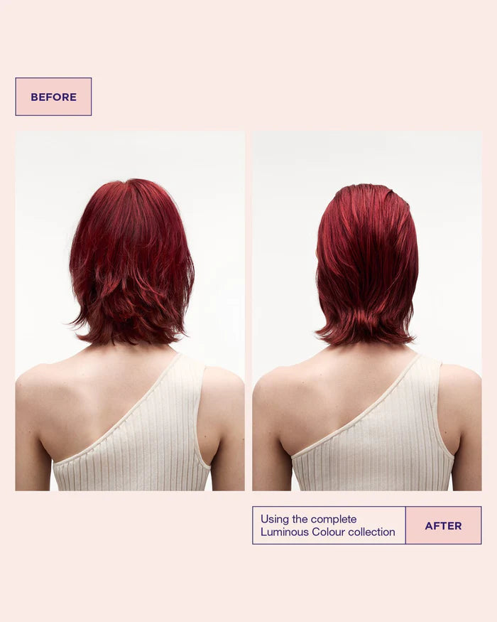 Maria Nila - Luminous Colour Beauty Bag (2026)