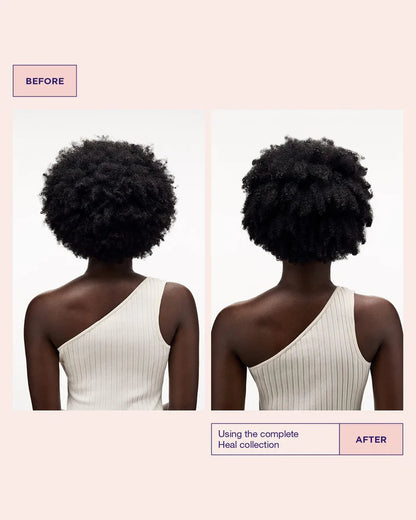 Maria Nila - Head & Hair Heal - Conditioner