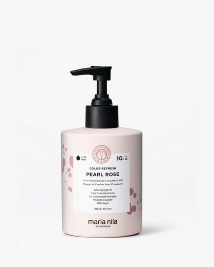 Maria Nila - Color Refresh - 300 ml