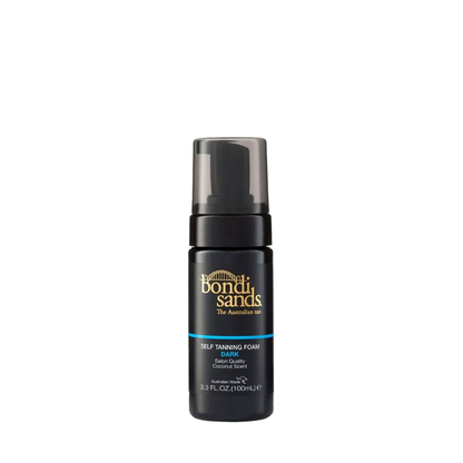 Bondi Sands - Self Tanning Foam - Dark
