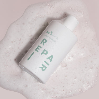DUPP Hair Repair Shampoo