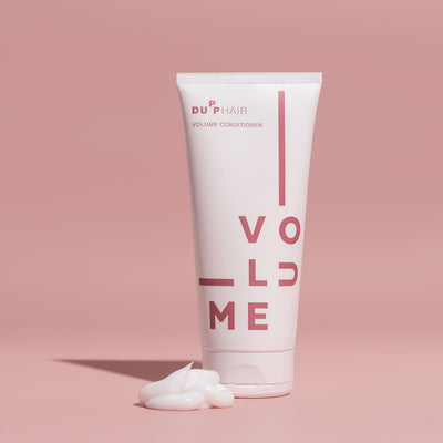 DUPP Hair Volume Conditioner