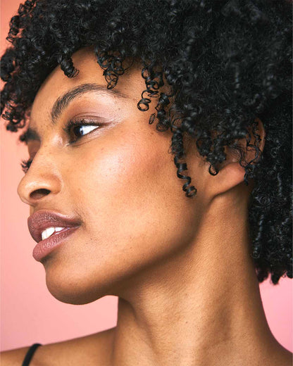 Maria Nila - Coils & Curls p- Lucious Curl Definer Gel - 125 ml