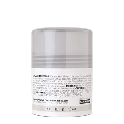 Kapilab Hair Fibers - 5 gram