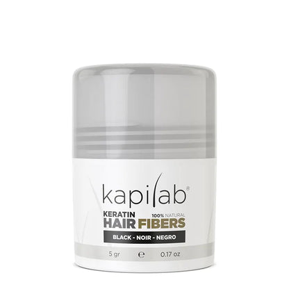 Kapilab Hair Fibers - 5 gram