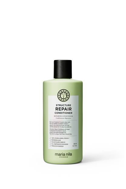 Maria Nila - Structure Repair - Shampoo