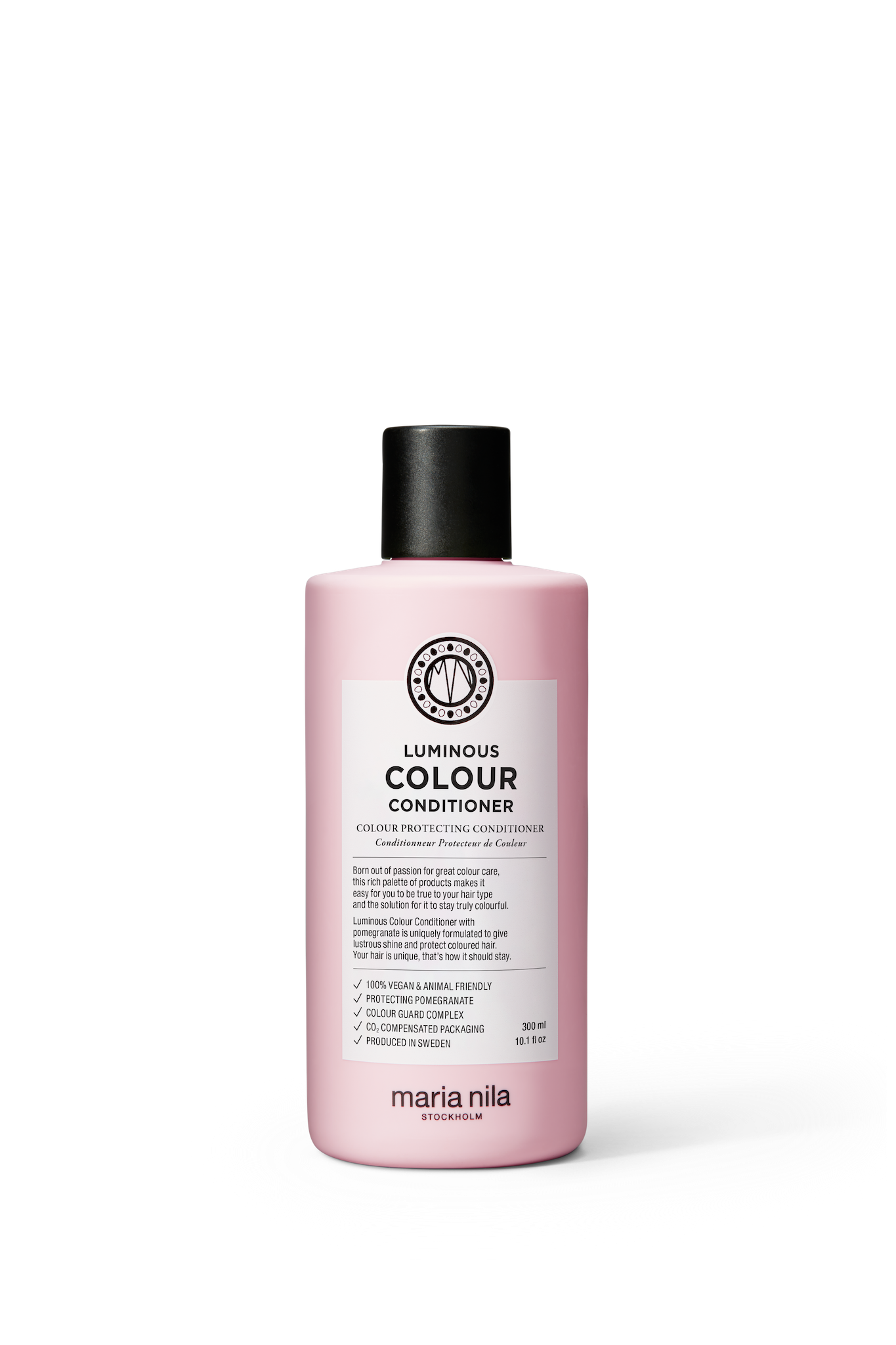 Maria Nila - Luminous Colour - Conditioner