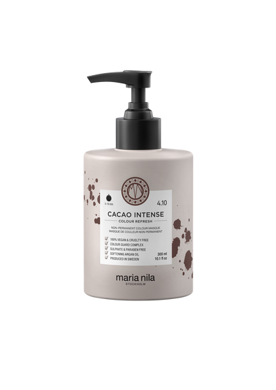 Maria Nila - Color Refresh - 300 ml