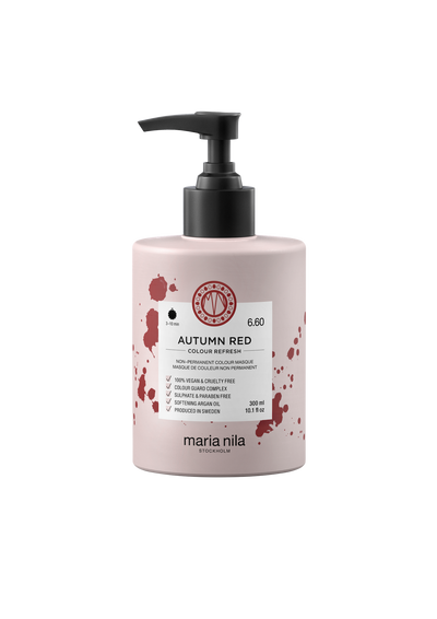 Maria Nila - Color Refresh - 300 ml