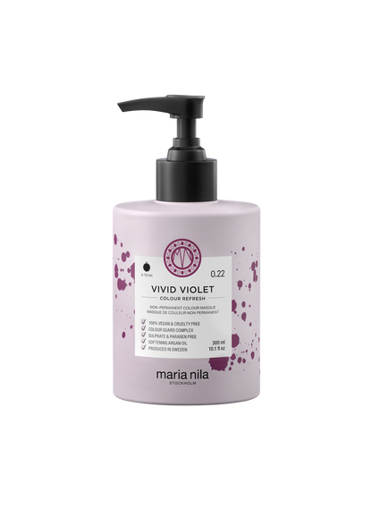 Maria Nila - Colour Refresh - 300 ml