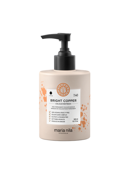 Maria Nila - Colour Refresh - 300 ml