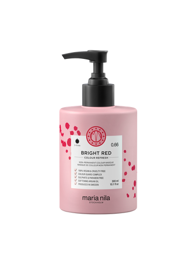 Maria Nila - Color Refresh - 300 ml