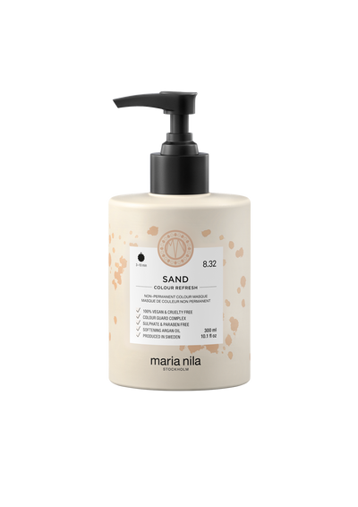 Maria Nila - Color Refresh - 300 ml