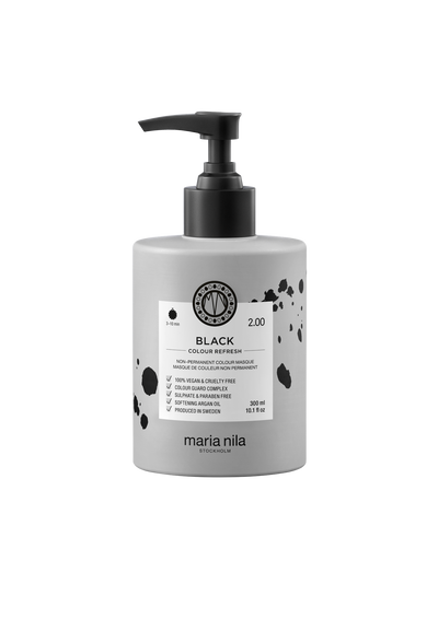Maria Nila - Color Refresh - 300 ml