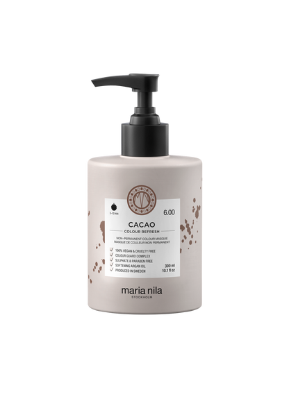 Maria Nila - Colour Refresh - 300 ml